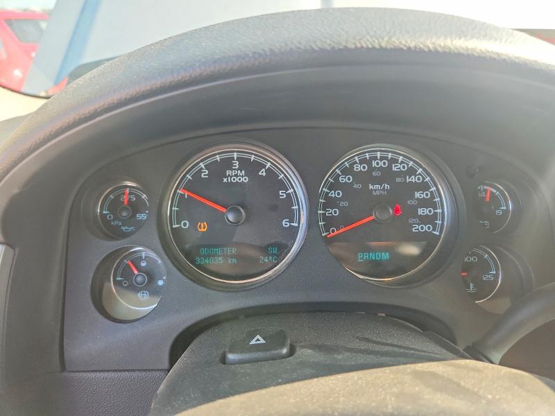 Продажа на аукционе авто 2012 Chevrolet Silverado, vin: 1GCRKTE75CZ337627, номер лота: 60859106