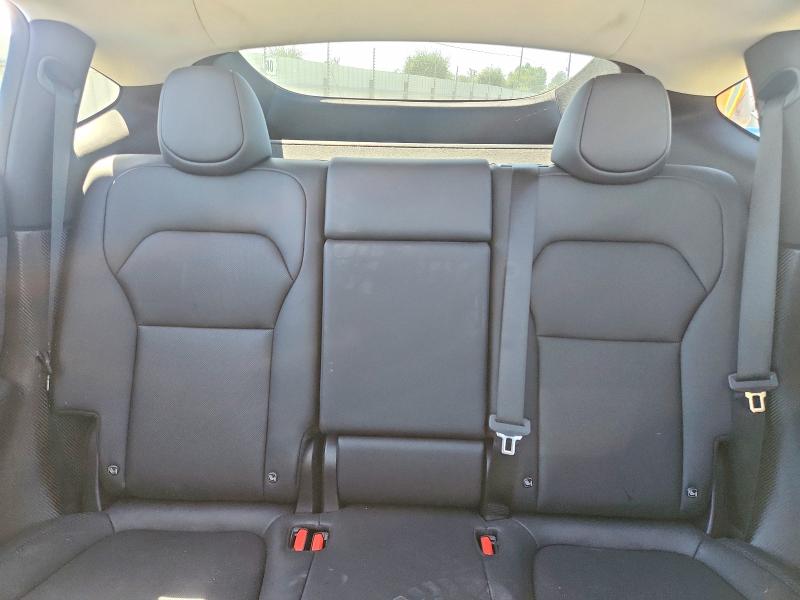 Auction sale of the 2026 Tesla Model Y, vin: 7SAYGDED2TF550780, lot number: 63382966