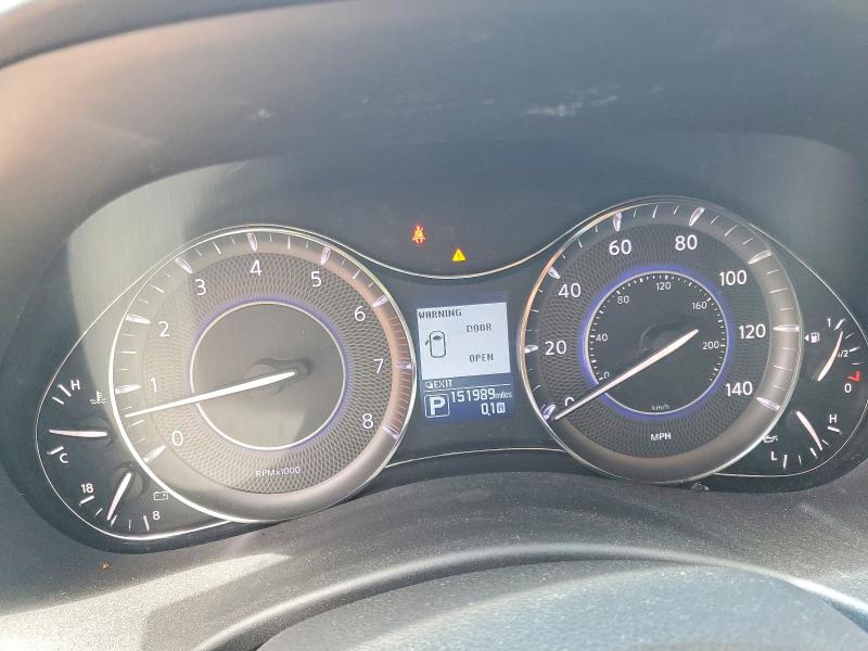 Продаж на аукціоні авто 2017 Infiniti Qx80, vin: JN8AZ2NF2H9645084, номер лоту: 60670456