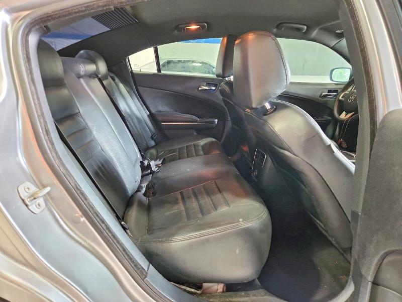 Aukcja sprzedaży 2014 Dodge Charger, vin: 2C3CDXBG4EH237389, numer aukcji: 59975946