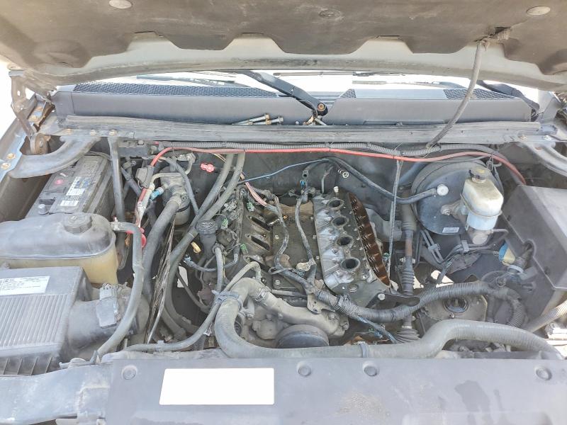 Aukcja sprzedaży 2009 Gmc Sierra, vin: 1GTEC19C59Z251749, numer aukcji: 62148776