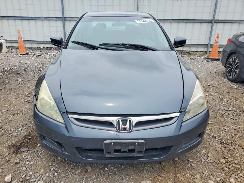 Aukcja sprzedaży 2006 Honda Accord, vin: 1HGCM56326A146680, numer aukcji: 61043296