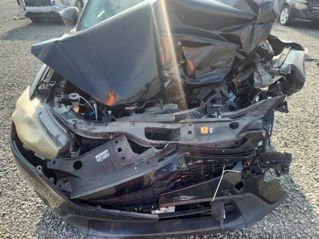 2014 Mazda Cx-5 მანქანა იყიდება აუქციონზე, vin: JM3KE2BE6E0342582, აუქციონის ნომერი: 62977066