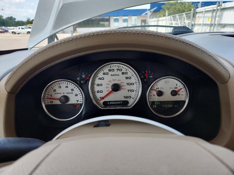 Aukcja sprzedaży 2007 Ford F150, vin: 1FTPW12V37FA79716, numer aukcji: 61905916