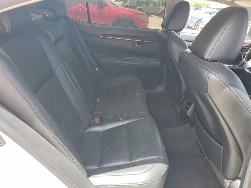 Продаж на аукціоні авто 2013 Lexus Es, vin: JTHBK1GG6D2074592, номер лоту: 61765926