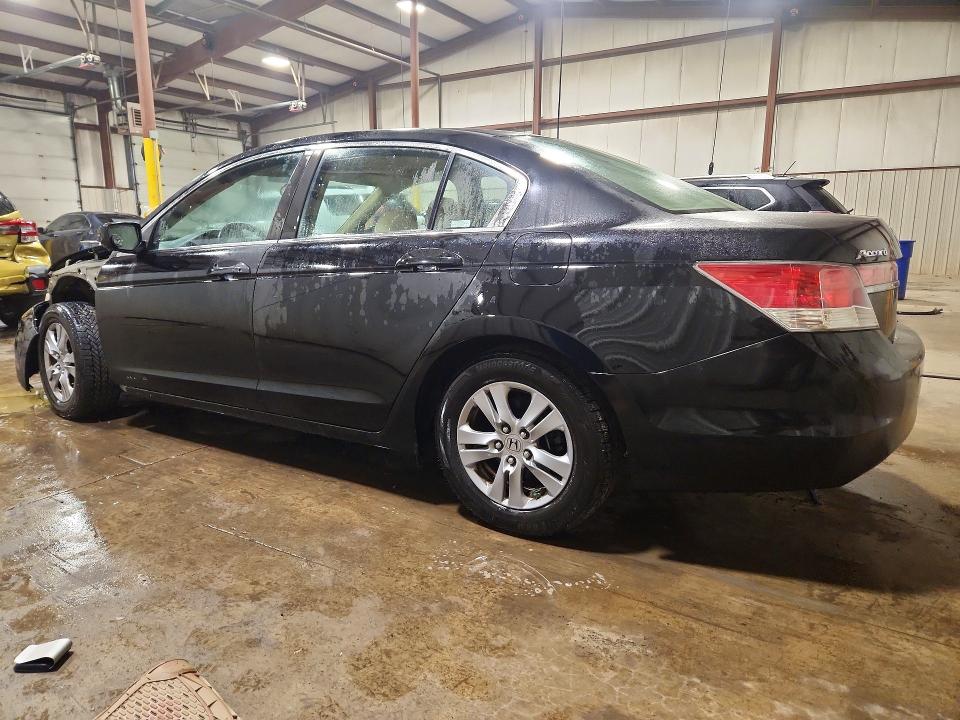 62794436 :رقم المزاد ، 1HGCP2F61CA139778 vin ، 2012 Honda Accord مزاد بيع