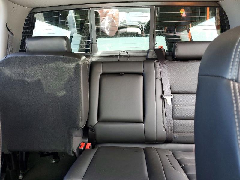 Aukcja sprzedaży 2018 Gmc Sierra, vin: 1GT12UEYXJF158283, numer aukcji: 60245666