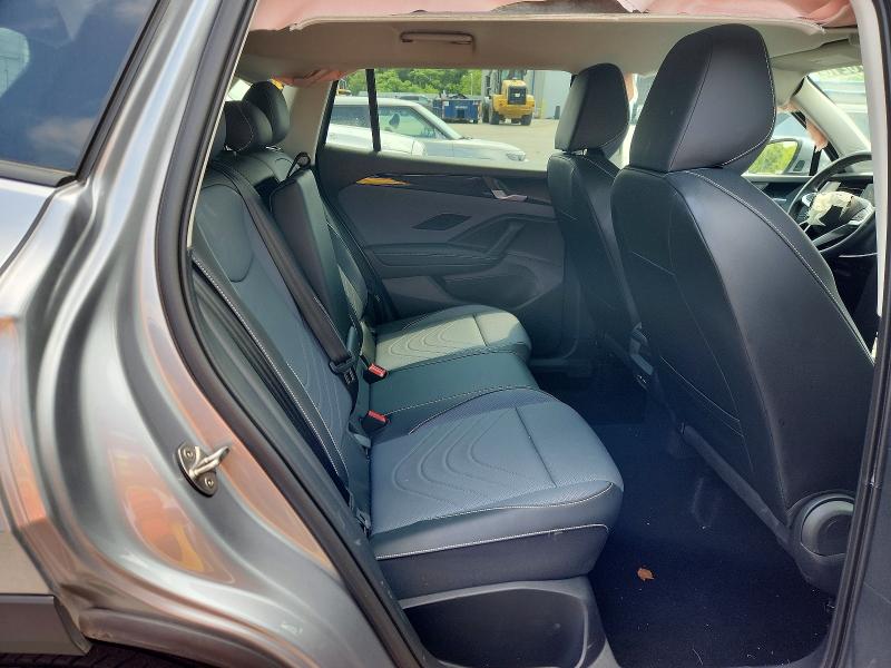 Продаж на аукціоні авто 2026 Volkswagen Tiguan, vin: 3VVER7RMXTM008975, номер лоту: 62076216