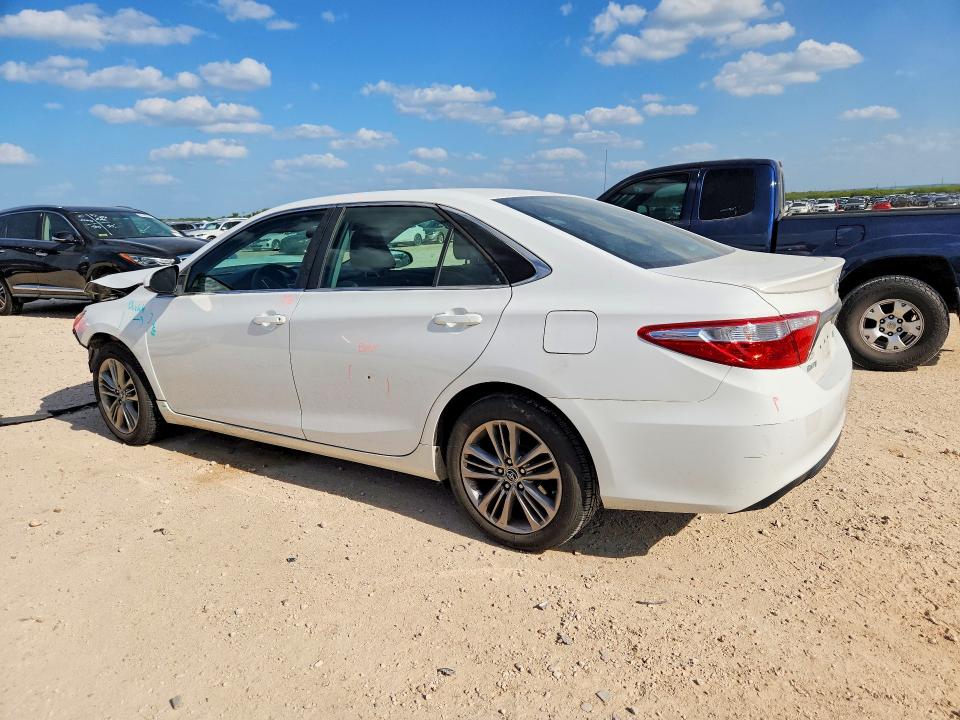 Продажа на аукционе авто 2015 Toyota Camry, vin: 4T1BF1FK1FU955618, номер лота: 62990316