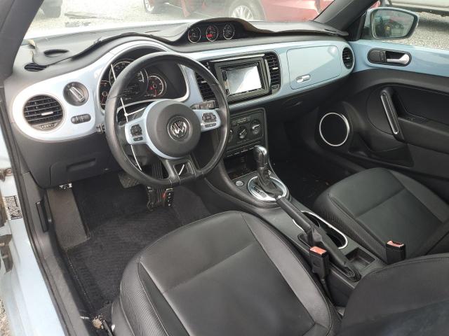 2013 Volkswagen Beetle მანქანა იყიდება აუქციონზე, vin: 3VWJL7AT2DM654382, აუქციონის ნომერი: 63191176