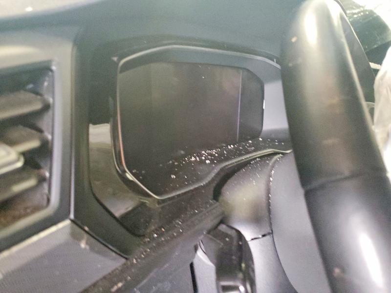 85981365 :رقم المزاد ، 3VWBM7BU8RM006951 vin ، 2024 Volkswagen Jetta مزاد بيع