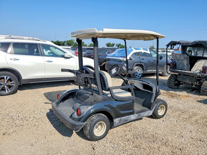 Продажа на аукционе авто 2006 Yama Golf Cart, vin: JW1F423601, номер лота: 61276776