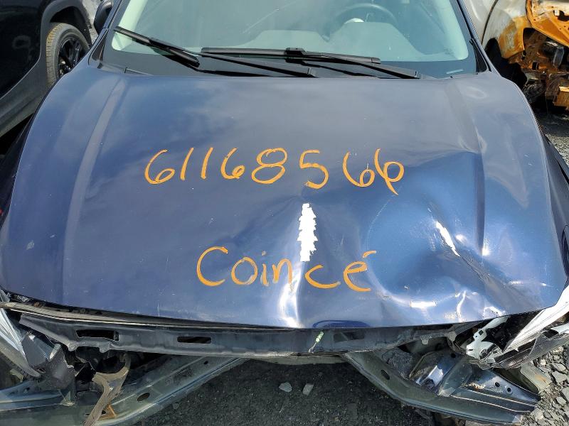 Aukcja sprzedaży 2020 Subaru Impreza, vin: 4S3GKAE64L1604371, numer aukcji: 61168566