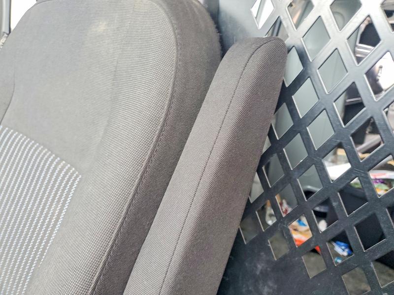 62468246 :رقم المزاد ، 1FTYR1ZM6JKA99031 vin ، 2018 Ford Transit مزاد بيع
