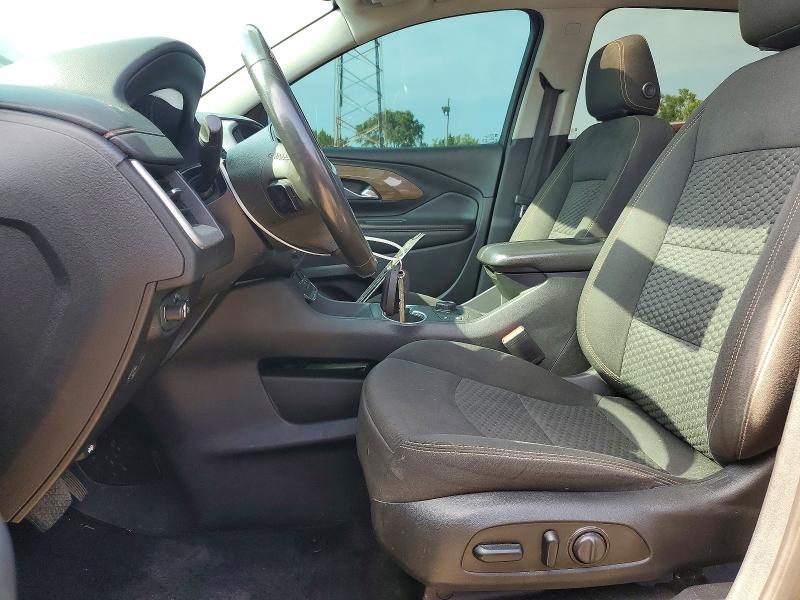 Продаж на аукціоні авто 2019 Gmc Terrain, vin: 3GKALTEXXKL347350, номер лоту: 61123876