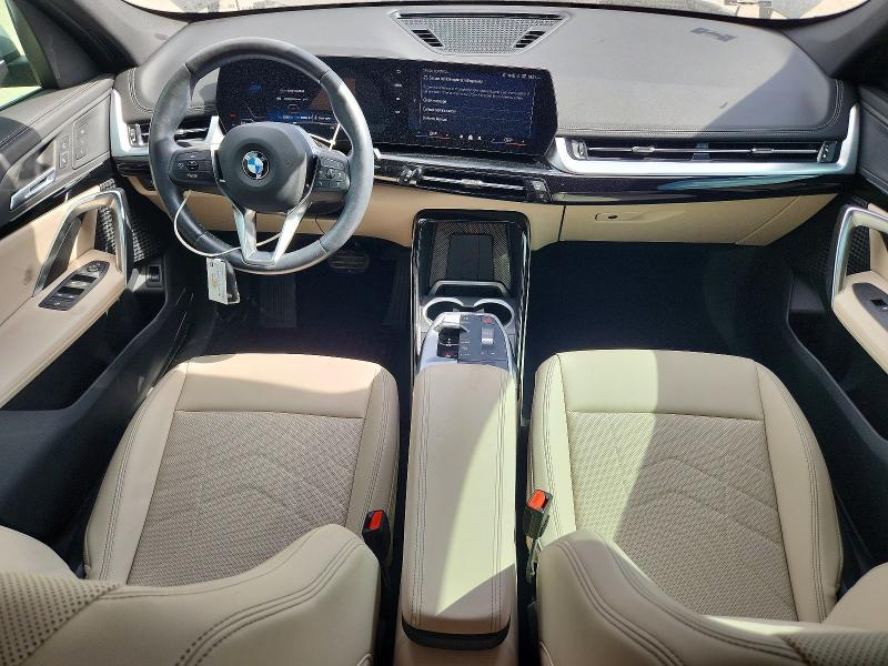 Aukcja sprzedaży 2024 Bmw X1, vin: WBX73EF06R5Z40932, numer aukcji: 61759896