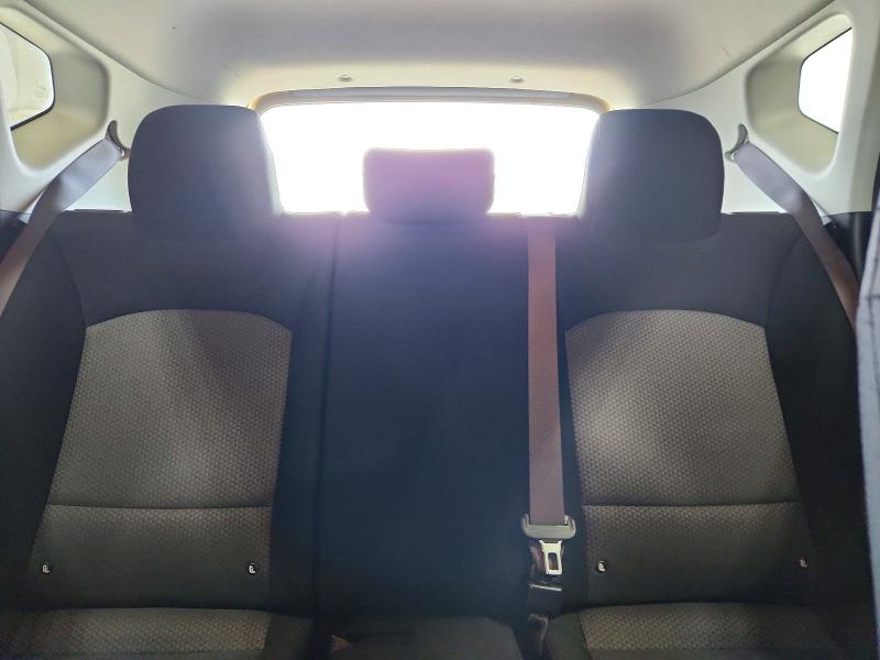 2020 Kia Soul მანქანა იყიდება აუქციონზე, vin: KNDJ23AU6L7050172, აუქციონის ნომერი: 62476306