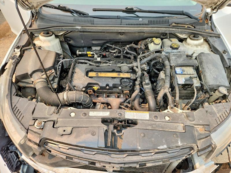 58964216 :رقم المزاد ، 1G1PC5SB0F7163547 vin ، 2015 Chevrolet Cruze مزاد بيع