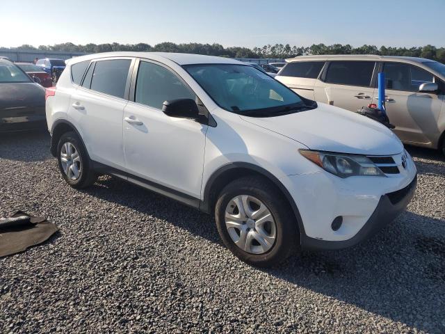 Продажа на аукционе авто 2014 Toyota Rav4, vin: JTMBFREV0ED071117, номер лота: 61313326