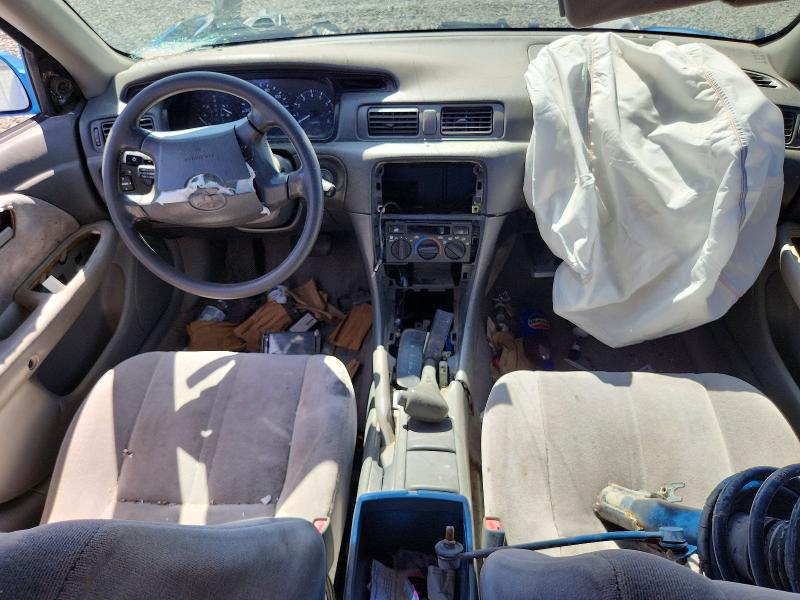 Aukcja sprzedaży 1999 Toyota Camry, vin: JT2BG22K2X0278819, numer aukcji: 85982355