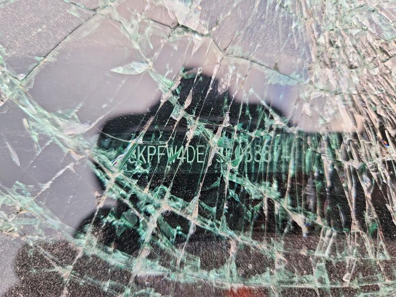2025 Kia K4 მანქანა იყიდება აუქციონზე, vin: 3KPFW4DE7SE038874, აუქციონის ნომერი: 59267896