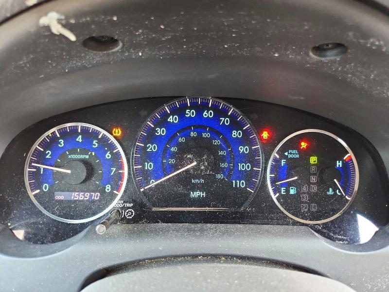Продажа на аукционе авто 2010 Toyota Sienna, vin: 5TDKK4CC3AS304809, номер лота: 61880646