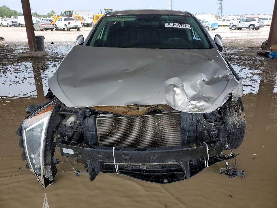 2019 Hyundai Elantra მანქანა იყიდება აუქციონზე, vin: 5NPD84LF2KH446268, აუქციონის ნომერი: 61091926