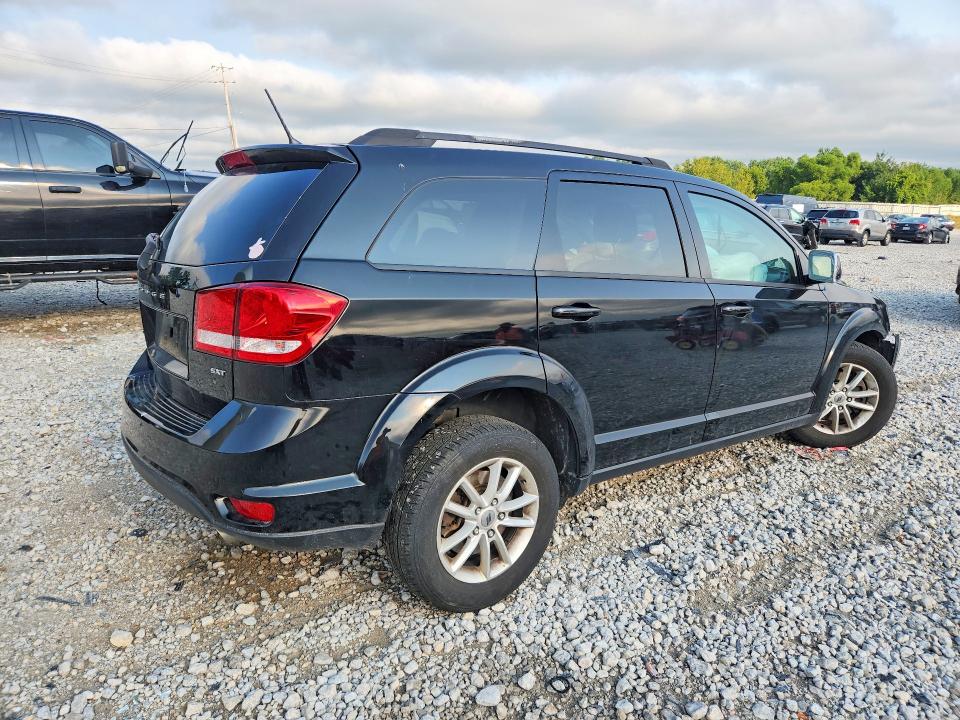 Aukcja sprzedaży 2018 Dodge Journey, vin: 3C4PDDBG3JT390276, numer aukcji: 62689336