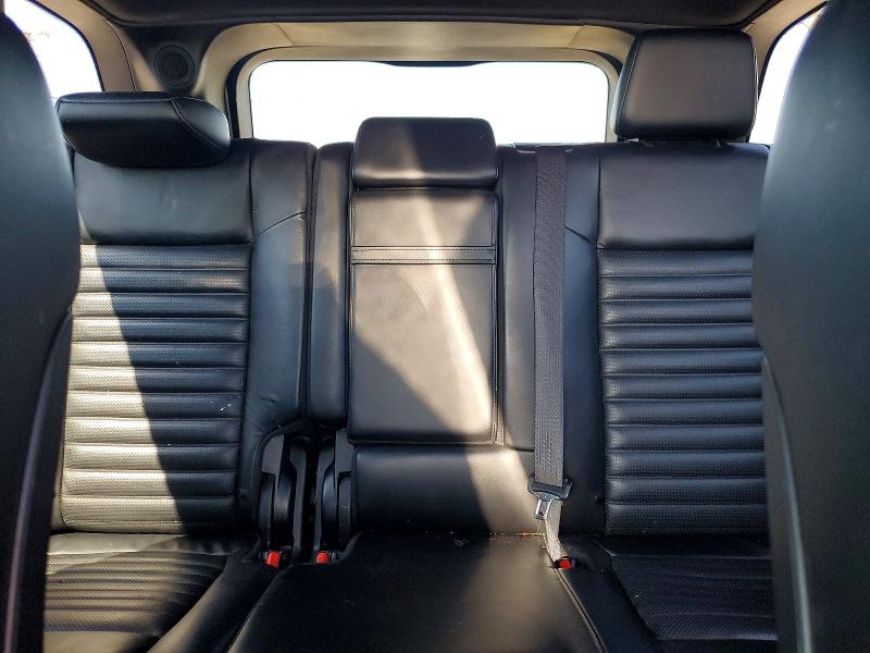 Продажа на аукционе авто 2019 Jeep Grand Cherokee, vin: 1C4RJFBG8KC670902, номер лота: 62837286