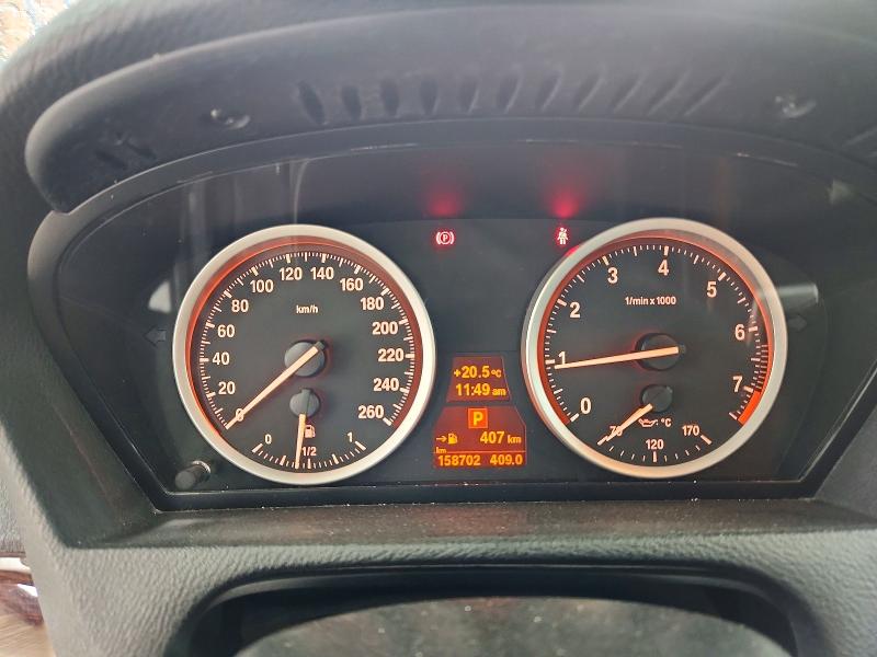Aukcja sprzedaży 2012 Bmw X6, vin: 5UXFG2C59CL778114, numer aukcji: 62860066