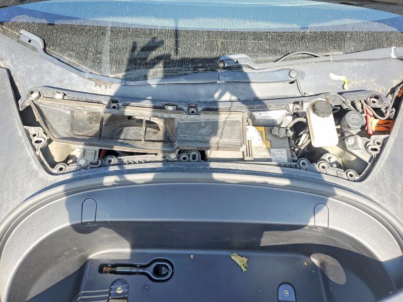 Продажа на аукционе авто 2018 Tesla Model 3, vin: 5YJ3E1EA2JF171468, номер лота: 62699946