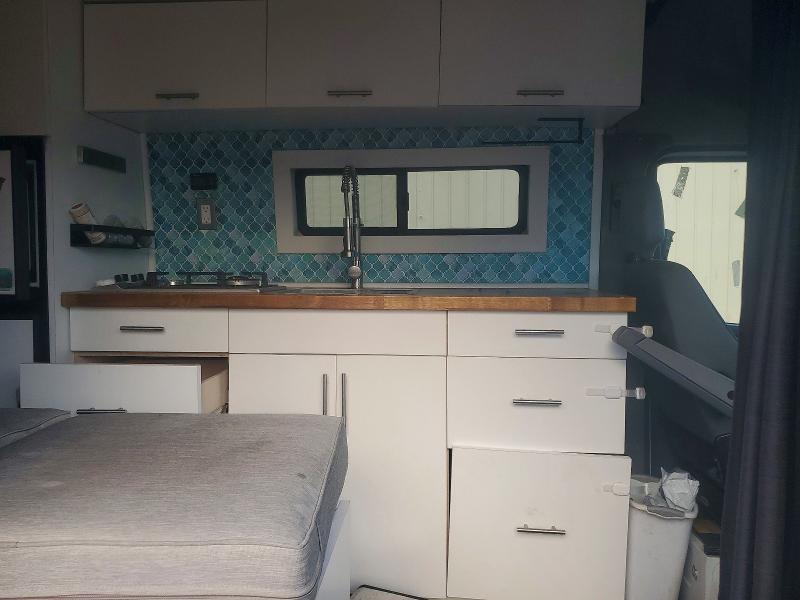 Продаж на аукціоні авто 2006 Dodge Sprinter, vin: WD0PD744865857176, номер лоту: 59591116