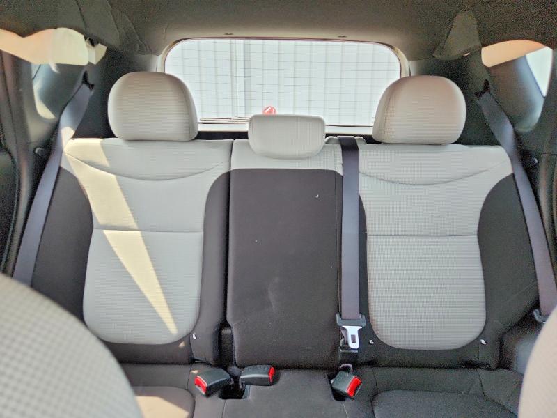 Aukcja sprzedaży 2019 Kia Soul, vin: KNDJN2A25K7681283, numer aukcji: 62656366