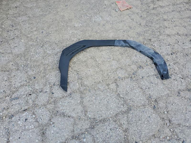 59658366 :رقم المزاد ، JF2SLDDC3SH558507 vin ، 2025 Subaru Forester مزاد بيع