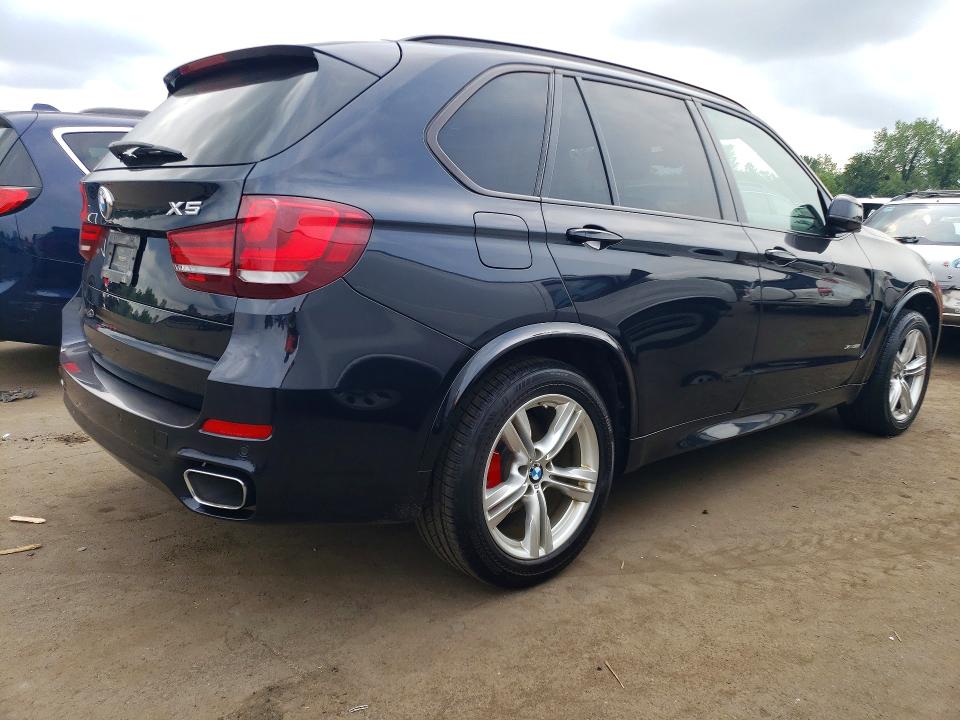 Продажа на аукционе авто 2014 Bmw X5, vin: 5UXKR0C5XE0K51927, номер лота: 62789296