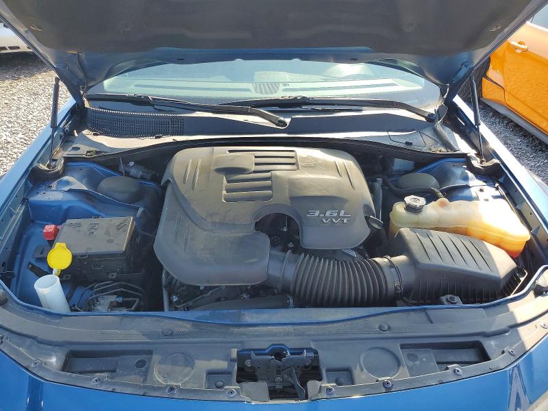 2021 Chrysler 300 მანქანა იყიდება აუქციონზე, vin: 2C3CCAAG6MH516309, აუქციონის ნომერი: 59164906