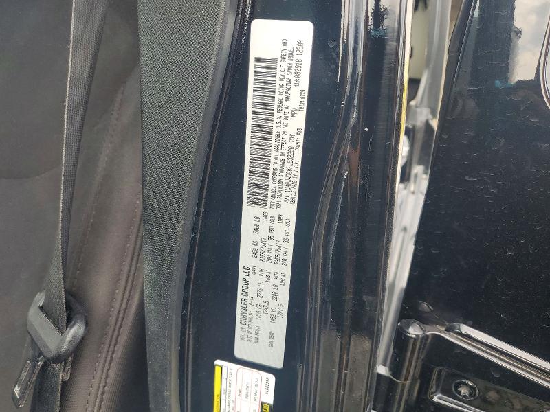 Продаж на аукціоні авто 2015 Jeep Wrangler Unlimited, vin: 1C4HJWDG0FL532298, номер лоту: 60501286