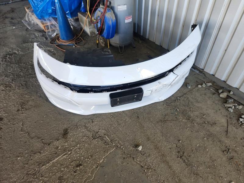 Продажа на аукционе авто 2022 Dodge Charger, vin: 2C3CDXBG5NH247770, номер лота: 61022386