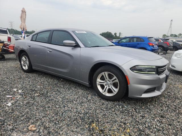 Продаж на аукціоні авто 2016 Dodge Charger, vin: 2C3CDXBG7GH109330, номер лоту: 62849576