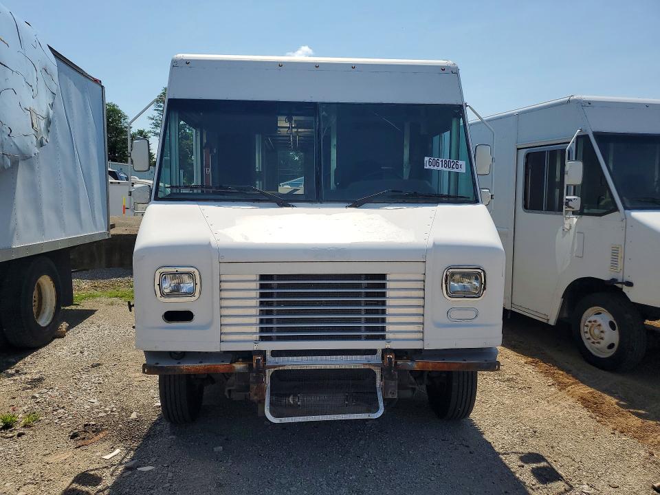 Продажа на аукционе авто 2015 Ford F59, vin: 1F65F5KY3F0A10537, номер лота: 60618026