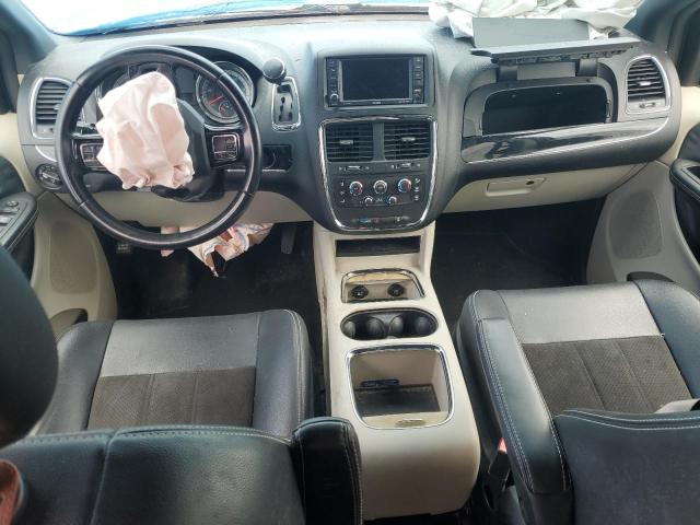 Aukcja sprzedaży 2020 Dodge Grand Caravan, vin: 2C4RDGCG5LR160561, numer aukcji: 62862536