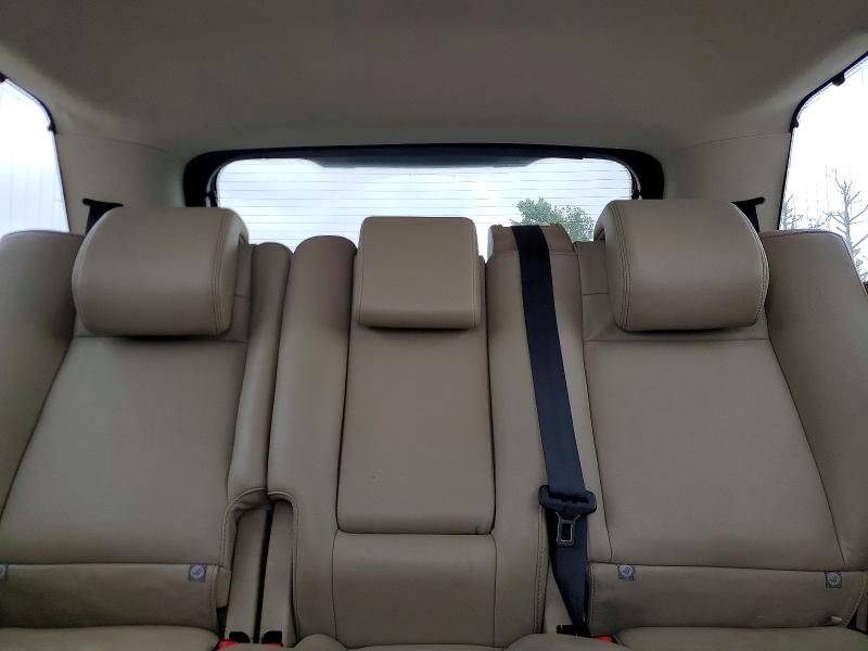 Aukcja sprzedaży 2011 Land Rover Range Rover Sport, vin: SALSF2D46BA709893, numer aukcji: 62070606