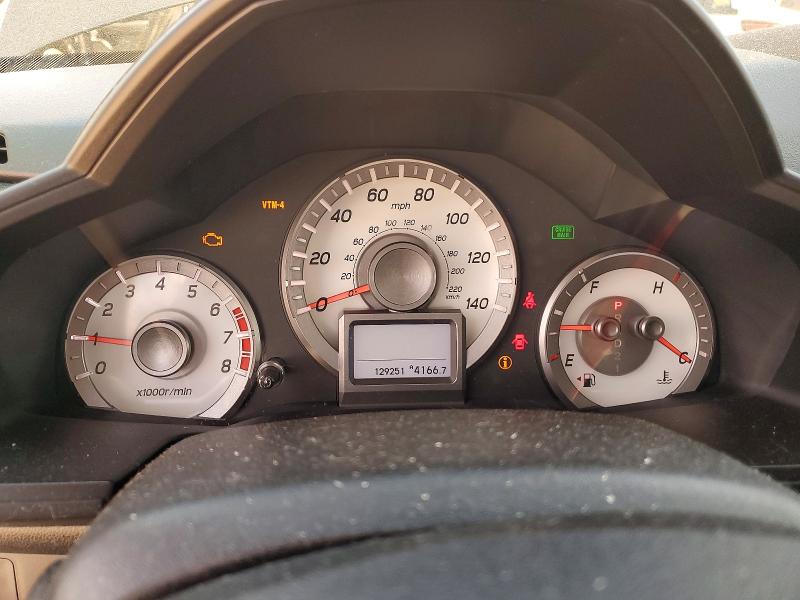 Aukcja sprzedaży 2015 Honda Pilot, vin: 5FNYF4H96FB038905, numer aukcji: 62459106