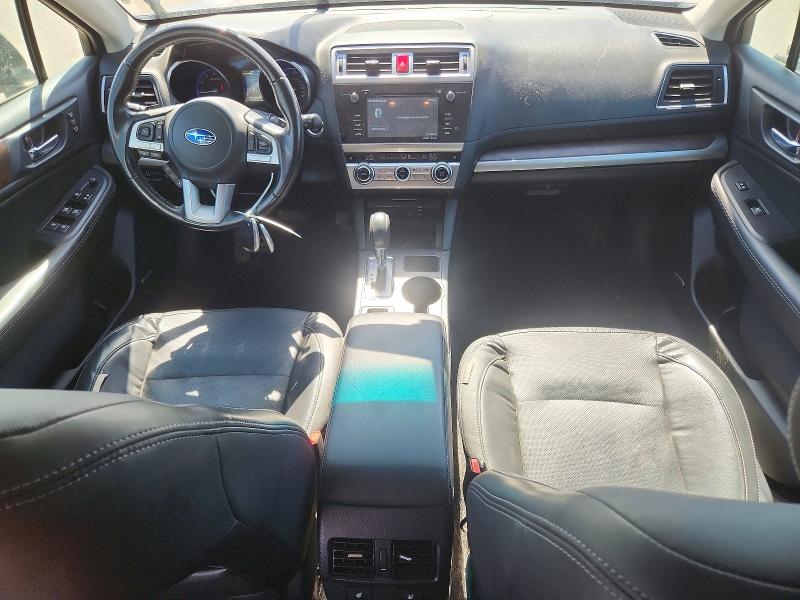 Aukcja sprzedaży 2015 Subaru Outback, vin: 4S4BSBLC5F3281817, numer aukcji: 58990976