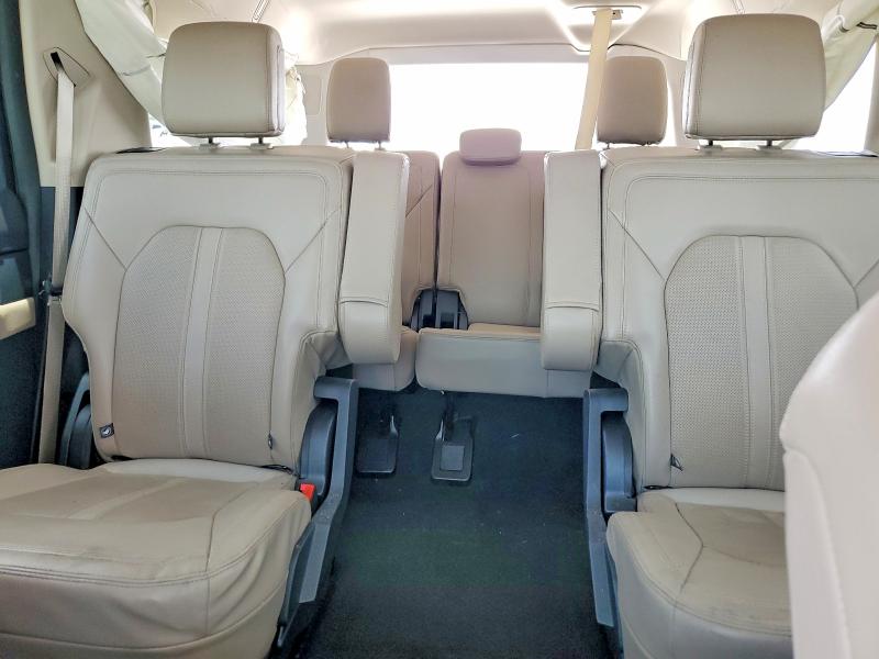 Aukcja sprzedaży 2024 Ford Expedition, vin: 1FMJK1K80REA49878, numer aukcji: 60251516