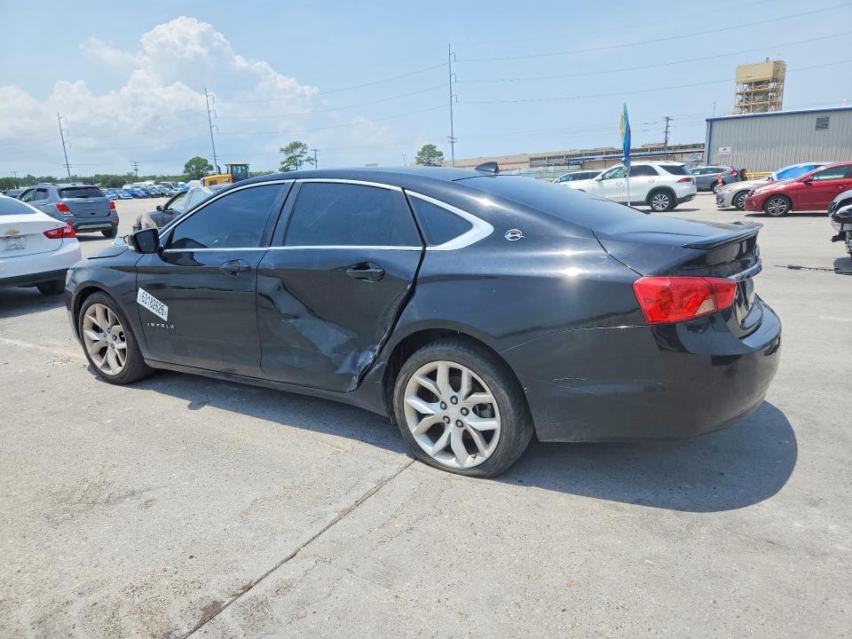 Aukcja sprzedaży 2014 Chevrolet Impala, vin: 1G1115SLXEU143312, numer aukcji: 63182626