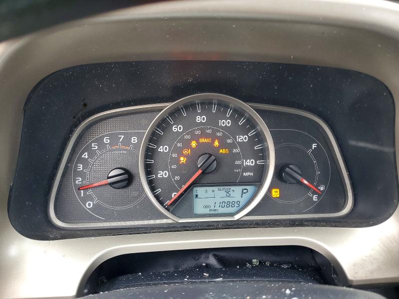 60156666 :رقم المزاد ، JTMWFREV3DD015544 vin ، 2013 Toyota Rav4 مزاد بيع