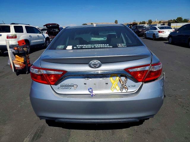 2016 Toyota Camry მანქანა იყიდება აუქციონზე, vin: 4T1BF1FK2GU121908, აუქციონის ნომერი: 60220896