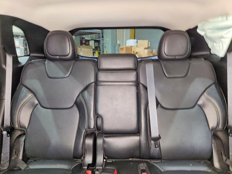Продажа на аукционе авто 2015 Jeep Cherokee, vin: 1C4PJMCS3FW605068, номер лота: 62468596