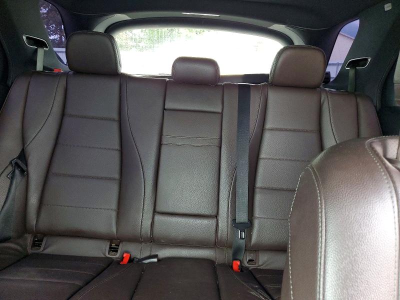 61836966 :رقم المزاد ، 4JGFB4KB5MA524735 vin ، 2021 Mercedes-benz Gle مزاد بيع